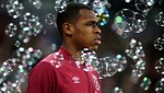 El West Ham tasa a Diop en 55 millones ante el interés del Tottenham