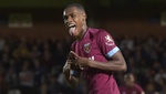 Mourinho pone el ojo en Issa Diop