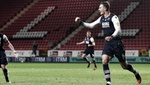 El Millwall enciende la lucha por el 'play off' abatiendo al Charlton Athletic