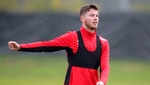 Tres destinos para la posible marcha de Jack Simpson