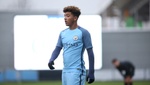 ¿Trueque entre Manchester City y RB Leipzig?
