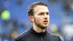 'Bild': Horn, segundo positivo por coronavirus en el Hannover 96