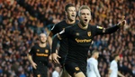 El Hull City descarta la venta de Bowen