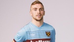 El West Ham sacó la billetera por Bowen
