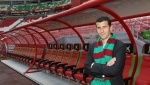 El Rubin Kazan de Javi Gracia sigue sin ganar