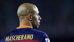 Mascherano, el 'Jefecito' argentino, anuncia su retirada