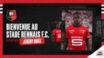 Doku, la 'bomba' del Rennes: llega del Anderlecht por 27 millones