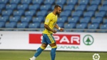 Peñaranda y Jesé amargan las vacaciones de los Wolves