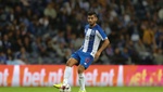 La cláusula de 'Tecatito' espantó al Sevilla