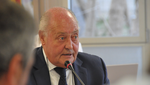 La FCF ingresa como socia en el Foment del Treball