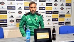 Ivi, primera... ¿y única incorporación de la Ponferradina?