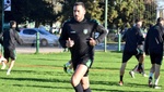 OFICIAL: Jonás Gutiérrez, nuevo jugador de Banfield