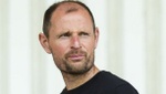 El Dunfermline renueva a Johnston