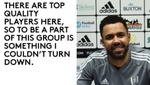 El Fulham se hace con Archer a coste cero