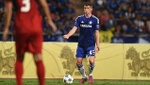 El Chelsea vuelve a ceder a Houghton