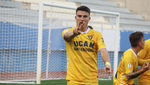 Recta final en Segunda B: ascendidos, caídos y más de 50 que se la juegan