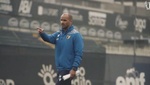 Jorge Silas, nuevo entrenador del Famalicão