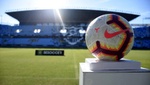 OFICIAL: La Rosaleda acogerá la gran final de la Copa de la Reina
