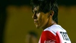 Macías le gana el duelo a Gignac