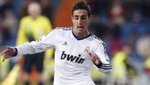 El bonito mensaje de José Rodríguez a Mourinho antes del reencuentro