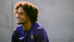 El Bayern cede a Zirkzee al Anderlecht