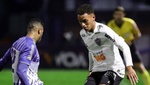 Avaí cierra la jornada dejando de ser colista