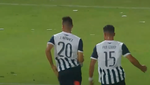 San Lorenzo se harta de Ramírez y no lo pondrá fácil ni a Boca ni a River