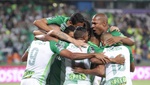 ¿Qué hay en juego en la última jornada de la Liga Colombiana?