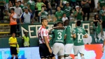 Deportivo Cali asalta el Pascual Guerrero