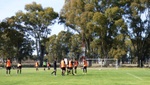 Yonathan Cabral, nuevo jugador de Olimpo