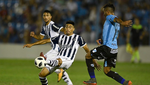 El único rival de Boca por la Superliga no ha ganado nunca una Liga