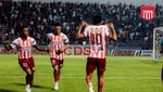 Vida sigue siendo inmortal