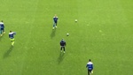 El Dépor se hace fuerte en Riazor y acaba con el Coruxo