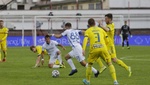 El BATE avisa al Dinamo de Brest de cara a la final copera