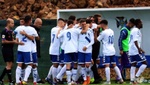 Así se presenta la Jornada 11 en el grupo canario