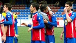 El camino a Segunda B de los no campeones de Tercera