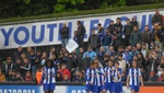 ¿Cómo le va a la 'generación Youth League' del Oporto?