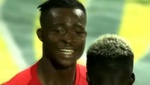 Tras United, Ajax, Lyon y Leverkusen también siguen al nuevo talento que comparan con Neymar