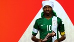 Kelechi Nwakali, otro diamante en bruto para Wenger