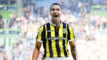 La 'Fiore' hace oficial la llegada de Kevin Diks