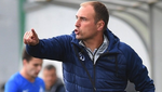 Dimite Novikov tras perder en Liga y ser eliminado en Europa