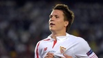 Konoplyanka y Sarabia tumban al Sandhausen