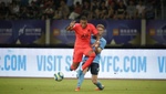 El PSG sigue con paso firme