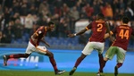El Almería quiere a Umar Sadiq para la delantera