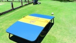 La 'Magic Table' de Valdivia triunfa en Boca
