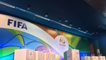 ¡Ya se conocen los grupos de los Juegos Olímpicos de Río 2016!