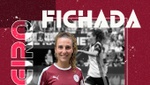 Marta Peiró debutará en la Champions con el Servette