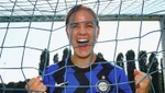 El Real Madrid ya ha cerrado su primer fichaje: Caroline Moller Hansen