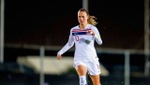 El Barça que viene: Caroline Hansen, Jenni Hermoso y Amel Majri