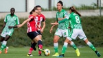 Unzué ve bien la suspensión de la Copa y seguir entrenando